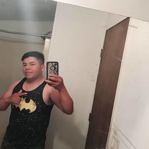 Meet your Posher, Marcos